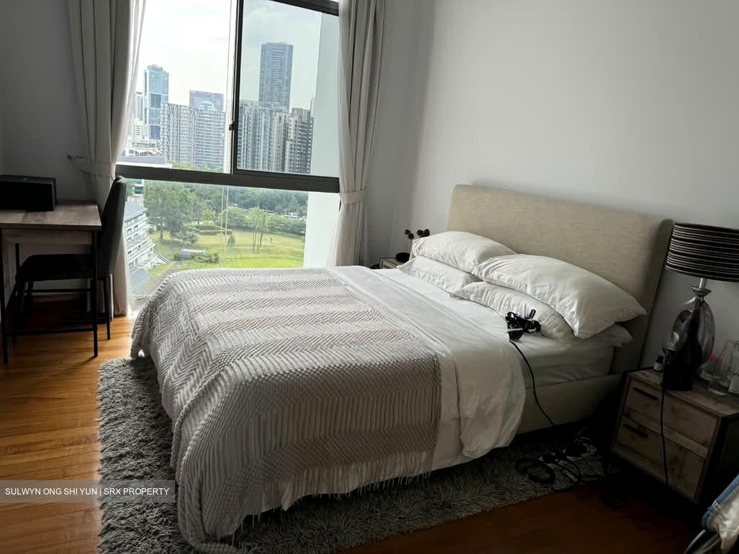 Latitude (D10), Condominium #569288861